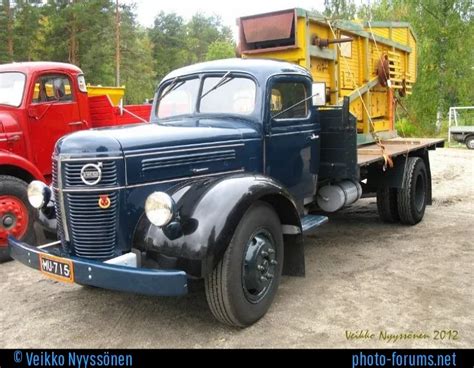 volvo.lv