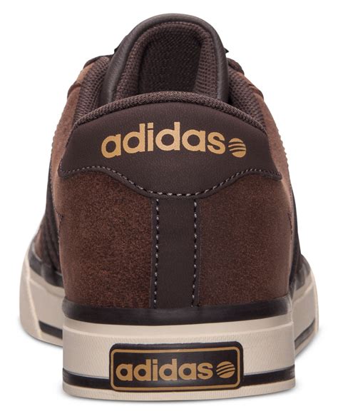 adidasse