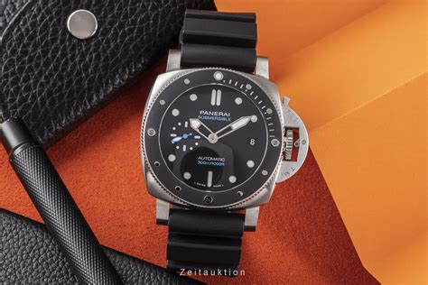 pam02683